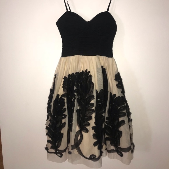 semi formal dresses nordstrom